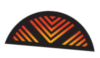 Seeburg SMC2 phoenix cabinet base stickers.