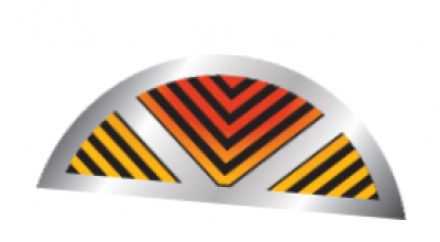 Seeburg SMC2 phoenix cabinet base stickers.