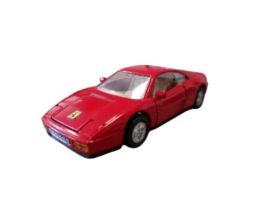 Ferrari Testarossa 1:38