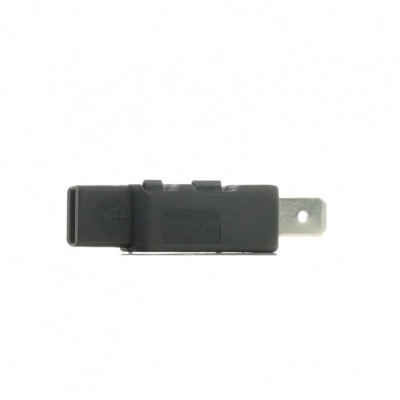 Sperdiode 1N4004