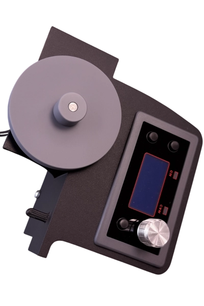 Wurlitzer draaitafel motor 1700 - 2500