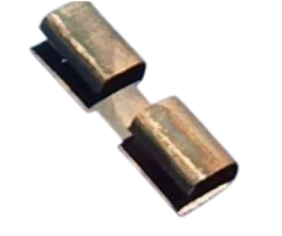 Seeburg veer onder druktoetsen - part# 410336