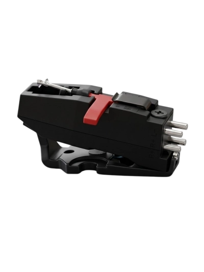 Universeel Keramische Element