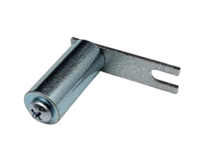 Seeburg Toonarm Contragewicht voor 340, 345, 350/352 element