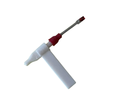 JR-133D naald 