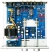 Elekit TU-8500 pre amplifier DIY Kit