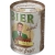 Spardose Trinkgeld-Bierkasse 10 x 13 cm (1 litre)