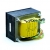 Piemme Elektra power supply transformer for Wurlitzer 2900 through 3500