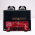 Elekit TU-8185 amplifier kit
