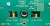 Elekit TU-8850 Pentode single ended amplifier kit