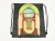 (Sport)backpack wurlitzer 1015