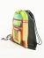 (Sport)backpack wurlitzer 1015