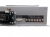 Rock-Ola-solid state versterker voor Tempo 2, Regis, Empress R-SSA-T2RE 240 volt