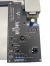 Rock-Ola-solid state versterker voor Tempo 2, Regis, Empress R-SSA-T2RE 240 volt