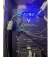 Rock Ola Tempo, Regis & Empress Solid State T-R-E-geheugeneenheid – 120 select modellen