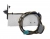 Rock Ola Tempo, Regis & Empress Solid State T-R-E-geheugeneenheid – 120 select modellen