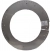 Rock Ola Tempo, Regis & Empress Solid State T-R-E-geheugeneenheid – 120 select modellen