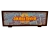 Jukebox Series Backlit Signs