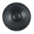 Sica 10 SR 2,5 CP 600 Watt Subwoofer