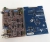 Seeburg SMC1 SMC2 SMC3 100-79M PCC Interface print