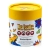 The Beatles Yellow Submarine houten puzzel