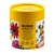 The Beatles Yellow Submarine houten puzzel