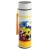 The Beatles Yellow Submarine digitale thermometerfles