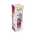 The Beatles Yellow Submarine digitale thermometerfles