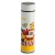 The Beatles Yellow Submarine digitale thermometerfles