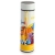The Beatles Yellow Submarine digitale thermometerfles