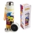 The Beatles Yellow Submarine digitale thermometerfles