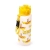 De Beatles Yellow Submarine fles onbreekbaar