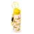 De Beatles Yellow Submarine fles onbreekbaar