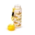 De Beatles Yellow Submarine fles onbreekbaar