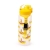 De Beatles Yellow Submarine fles onbreekbaar