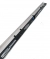 Seeburg Solid State Tormat Memory Unit