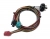 Seeburg Solid State Tormat Memory Unit