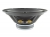 SICA 12 D 1,5 CS 12 inch - 200 Watt Full range