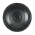 SICA 12 D 1,5 CS 12 inch - 200 Watt Full range