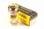 Tube/valve 6BK7