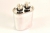 Condensator 4 uF 440 Volt