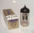 Buis ECC803S / 12AX7 gold pins Tungsol