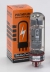 Tube / valve EL34 - STR REDBASE TAD matched