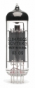 Buis EL84 / 6BQ5 Sovtek Matched