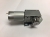AMI gripper motor voor model H, I,  J en andere - onderdeel R-1107