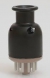 Plug cap type 3