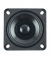 SICA 2,5 H 0,8 SL 2,5 inch 30W Studio Monitor speaker 8 Ohm