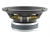 SICA 6 E 1,5 CS 8 Ohm Woofer
