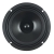 SICA 6 E 1,5 CS 8 Ohm Woofer