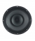 SICA 10 D 1,5 CS 10 inch - 160W Full range
